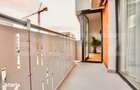 Apartament 2 camere modern, incalzire in pardoseala, loc de parcare in - 1