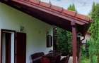 Casa de vacanta/locuit langa Sovata (Campu Cetatii) pentru iubitorii de natura - 6