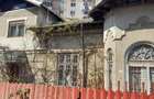 Casa in Targoviste str.C-tin Brancoveanu - 13