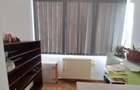 Apartament 1 camera - renovat complet - mobilat si utilat - Dambovita - 8