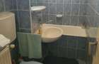 Inchiriez apartament 2 camere nedecomandate - 7