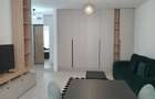 Apartament 2 camere/ Hils Brauner / Parcare / 7 minute metrou Nicolae Teclu - 2