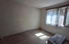 Apartament la casa 2 camere pivnita parcare zona Terezian - 2