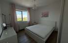 Apartament 2 camere - Vedere la parc - Direct proprietar - 7