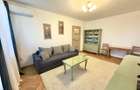 Apartament 2cam PRIMA INCHIRIERE, RENOVAT - Piata Victoriei - 2