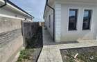 Duplex parter - 2 dormitoare - 2 bai - zona excelenta la 4 benzi - 10