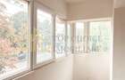 3 CAMERE ETAJ 1/10 - DECOMANDAT - 2 BALCOANE - DECOMANDAT - 6