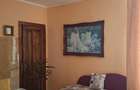 Vand apartament la casa - 2