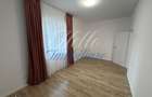 Apartament 3 camere, 70 mp, Sub Cetate - 2