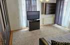 Inchiriez apartament strada Eroilor Floresti - 6