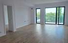 Level 3 Străulești-Apartament 3 camere