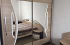 Apartament 2 camere mobilat si utilat zona AFI - 4