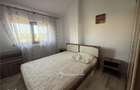 3 CAM TATARASI BLOC NOU OPEN SPACE MODERN - 17