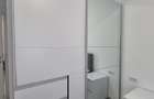 Metrou Berceni Apartament 2 camere Nou