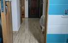 Proprietar - vand apartament 2 camere, parter, zona bucovinei - 8