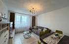 Apartament 3 camere-Neppendorf