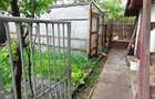 Vand casa in Domnesti Arges - 8