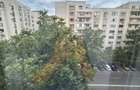 Apartament 2 camere, Unirii, Mircea Voda.Stradal - 6