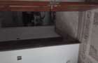 Vanzare apartament cu 2 camere - 4