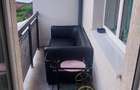Inchiriez aprt. cochet 2 cam. 299 E , open space - 2