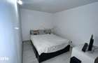 Casa tip triplex/insiruit bucium - 6