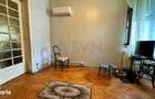 Apartament in Vila l Strada Petru Rares - 12