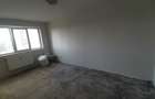 Garsoniera str. Narciselor, Bacau - 4