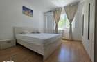 AP. 2 CAMERE- MOSILOR, PRIMA INCHIRIERE, BLOC REABILITAT, MODERN - 9