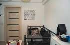 Apartament cu 2 camere de vanzare in Tudor Vladimirescu - 5