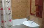 Apartament 2 camere direct propietar - 7