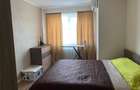 Apartament de inchiriat
