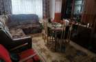 Vand apartament cu 3 camere,decomandat - 7