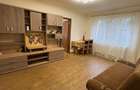 Apartament 2 camere Oituz - 1