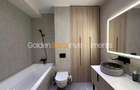 Apartament Premium Cu 4 Camere In Herastrau - Park View - 16