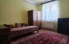 Apartament 2 camere decomandate