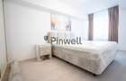 Apartament 3 camere|Complex Otopeni|Mobilat și utilat|Parcare inclusa - 7