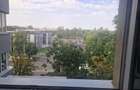 Apartamemt 4 camere Oraselul Copiilor, vedere parc, 2 bai. 2 balcoane - 7