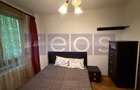 VANZARE 3 CAMERE | PIATA ROMANA | MOBILAT-UTILAT | 54MP | ETAJ 3 DIN 8 - 10