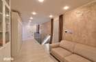 Vila de lux design deosebit, piscina, sistem fotovoltaic cu baterii. - 8