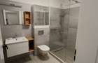Apartament 3 camere zona centrala - 8