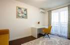 3 camere  ultrafinisat, view panoramic, la cheie, Sopor - 7