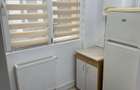 Inchiriez apartament cu o camera 42 mp. - 2