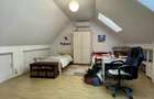Apartament 3 camere in vila str. Campului - 3