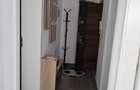 Inchiriez apartament 2 camere decomandat - 5