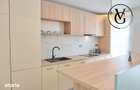 Studio mobilat LUX | Alezzi Nord 10 | Mamaia Nord - 10