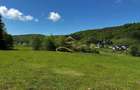 Teren intravilan de vanzare 1439 mp Luncani strada Slatin... - 8