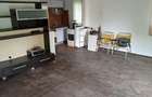 Casa de vanzare 3 camere Buturugeni-Padureni ,Jud. Giurgiu - 4