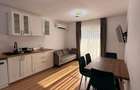 Apartament modern cu 3 camere, 2 locuri de parcare Zona Lamai?ei - 8
