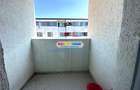 Garsoniera mobilata utilata Militari Residence, 280 Euro - 2