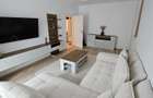Proprietar | Grand Kristal- mobilat si utilat - 8